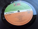 AC/DC IF YOU WANT BLOOD 1st PORKY Press UK LP TIME CAPSULE COPY