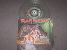 Iron Maiden - Twilight Zone 7