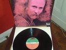 David Crosby –If I Could Only Remember My Nam -Atlantic-50 005-France 1971