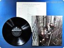ROLLING STONES The Rolling Stones Golden Album SLH-53 LP AF1372