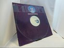 Altitude - Nightstaker Chris Raven Banzai Trance Excellent Condition