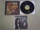 Family - 'Music In A Doll's House' UK Mono Reprise RLP 6312 first pressing