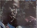 Miles Davis Kind of Blue Early Pressing Like NEW 6 Eye Columbia