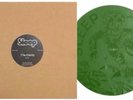 SLEEP The Clarity 12