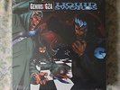 GZA Liquid Swords Chess Box Record Store Day Wu Tang NEW MINT Big L Biggie 2Pac