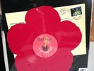 PARAMORE Holiday Sessions EP Habiscus Flower RSD 2013 ltd ed NO RESERVE