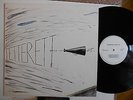 ICP 10-Tet  Tetterettet Mengelberg-Tchicai-Bennink-Brotzmann-Bennink ICP free Du