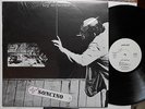 Instant Composers Pool Orch. live in Soncino Mengelberg-Bennink ICP free jazz