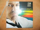 VASCO ROSSI  I SOLITI/SOLO BAND COPIA NUMERATA N. 1155 SIGILLATA