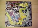 ROGER BUNN - Piece Of Mind (GERMAN OHR LABEL TOPCONDITION)