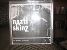 RARE Nazti Skinz sic semper tyrannis 7