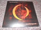 A Perfect Circle Mer De Noms Vinyl Record 2LP Original 2000 Pressing