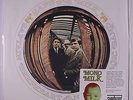 CAPTAIN BEEFHEART & HIS MAGIC BAND: Safe As Milk LP (Mono, reissue) Rock & Pop