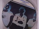 TANGERINE DREAM: Poland LP (UK, 2 x 12