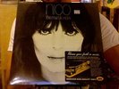 Nico The Marble Index LP sealed vinyl RE reissue Sundazed