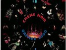 CHENE NOIR Orphee 2000 VINYL LP RARE