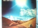SRC-MILESTONES -RARE LP ORIGINAL 1968 -FUZZ PSYCHEDELIC GARAGE ROCK