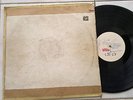 JIMMY RADWAY - DUB I / ORIGINAL PRE RELEASE DUB LP