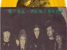 UK Subs 