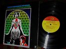 RARE WITHDRAWN FIRST COVER = JIMI HENDRIX EXPERIENCE + REDDING MONTEREY PSYCH