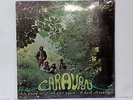 CARAVAN ?If I Could Do It All Over Again, I'd Do It All Over You 1970 SEALED LP