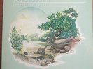 LP   -  KLAATU  =  ENDANGERED SPECIES  (CAPITOL  1 C 064-86 142)