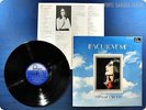 NANA MOUSKOURI 