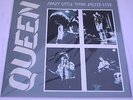 QUEEN CRAZY LITTLE THING CALLED LOVE  7