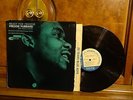 Freddie Hubbard   Ready For Freddie  BN NY RVG Stereo In Mono Jacket  Nice  VG++