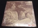 Danny And Judy Rose-Redwood Homecoming LP Near Mint in shrink Folk Pysch