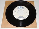 Teen Rare 45 Don Romano - Beautiful / Don'T Cry On Merry-Go-Round RARE RARE
