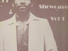 WAYNE JARRET[SHOWCASE VOL.1]LP(WACKIES)