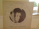 JOAN LA BARBARA - VOICE IS THE INSTRUMENT - RARE SPIRITUAL JAZZ - WIZARD RECORDS