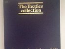 The Beatles The Collection HOLLAND 14LPs Blue Box Set BC13 Many Unplayed Mint-NM