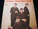 BEATLES 