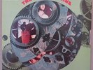 The Soft Machine 