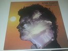John Martyn Inside Out on Island Pink Rim label