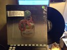 100% PURE POISON - COMING RIGHT AT YOU LP NM- soul funk samples re Soul Brother