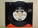 LOVE:(w/Arthur Lee)Stephanie Knows Who-Orange Skies-U.S.7