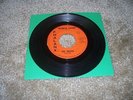 MICHIGAN GARAGE PSYCH-TROYES-RAINBOW CHASER-HEAR IT