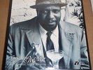 Thelonious Monk THE RIVERSIDE TENOR SESSIONS - Analogue Productions 7LP APJ 037