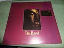 The Band - Rock Of Ages: The Band In Concert - UK Double LP - Original 1972 [A]
