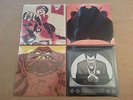 Batman The Animated Series 7