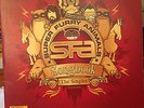 Super Furry Animals Songbook Vinyl, Double Album, Very Rare