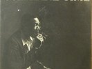 John Coltrane-Coltrane Time-United Artists Jazz 15001-VERY NICE STEREO