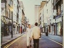 Oasis-(What's The Story) Morning Glory?-Big Brother 007-2LP 180G ENGLAND 2009