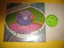 MOOG SYNTH LP NIK RAICEVIC REALIZATION OF ETERNITY NARCO electronic