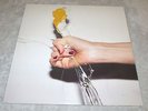 YEAH YEAH YEAHS It's Blitz LP 180g Vinyl Interscope Pressing