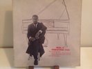 Mal Waldron Mal 2 Prestige 446 W 50th DG RVG LP Jackie McLean EX
