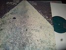 TERJE RYPDAL : WHAT COMES AFTER ORIGINAL LP 1974 ECM 1031 ST GERMANY